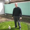 ���������� �������, ���� ������� ������, 42 ����, ������������ ��� ������, ����� � ���������