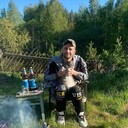 ���������� ���������, ���� ������� ������, 31 ���, ������������ ��� c�������� ���������