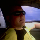 ���������� ������ ��������, ���� ������� ����, 42 ����, ������������ ��� ������, ����� � ���������, c�������� ���������