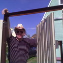 ���������� ������, ���� ������� C�����, 57 ���, ������������ ��� ������, ����� � ���������, c�������� ���������