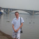 ���������� ������, ���� ������� ���������, 36 ���, ������������ ��� ������, ����� � ���������, c�������� ���������