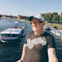  ,   , 58 ,   c 