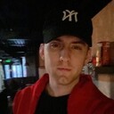 ���������� ������, ���� ����� ������, 25 ���, ������������ ��� ������, ����� � ���������, c�������� ���������