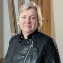 ���������� �������, ���� ������� �������, 51 ���, ������������ ��� ����� � ���������, c�������� ���������