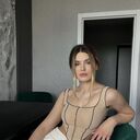 ���������� ������, ���� ������� ����, 31 ���, ������������ ��� ������, ����� � ���������