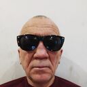  ,   , 63 ,   ,   