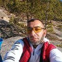 ���������� ���������, ���� ������� ������, 45 ���, ������������ ��� ������, ����� � ���������