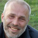  ,   , 59 ,   