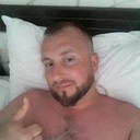  ,   Serega, 38 ,   ,   , c 