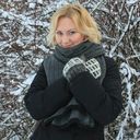 ���������� ������, ���� ������� �����, 42 ����, ������������ ��� ������, ����� � ���������, c�������� ���������