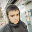 ���������� ������������, ���� ����� Xasan, 19 ���, ������������ ��� ������, ����� � ���������