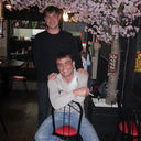 ���������� Takanabe, ���� ������� Diman, 44 ����, ������������ ��� ������, ����� � ���������, c�������� ���������