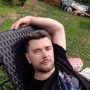  ,   Anton, 38 ,   , 