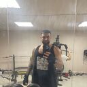 ���������� ��������, ���� ������� ����, 36 ���, ������������ ��� ������, ����� � ���������