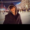  ,   , 21 ,   ,   , c 