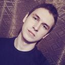 ���������� ������, ���� ������� ����, 29 ���, ������������ ��� ������, ����� � ���������, c�������� ���������, ���������