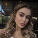  ,   , 23 ,   ,   , c 