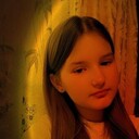 ���������� ������ ��������, ���� ������� ���, 20 ���, ������������ ��� ������, ����� � ���������