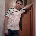  ,   , 37 ,   