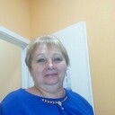  ,   , 70 ,   ,   , c , 