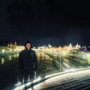  ,   Kolya, 24 ,   ,   