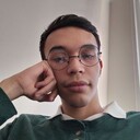  ,   , 24 ,   ,   , c 