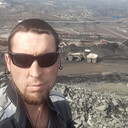 ���������� ��������, ���� ������� ����, 38 ���, ������������ ��� ������, ����� � ���������