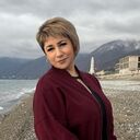  ,   , 48 ,   c 