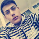  ,   Joa, 31 ,   ,   , c 