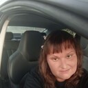 ���������� ������������, ���� ������� ����, 43 ����, ������������ ��� ����� � ���������, c�������� ���������