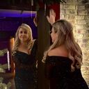 ���������� �����������, ���� ������� �����, 47 ���, ������������ ��� ����� � ���������, c�������� ���������