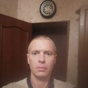 ���������� �����-���������, ���� ������� �������, 46 ���, ������������ ��� c�������� ���������, ���������