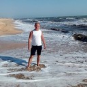 ���������� ����, ���� ������� �����, 47 ���, ������������ ��� ������, ����� � ���������, c�������� ���������