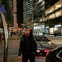 ���������� ������, ���� ������� ������, 36 ���, ������������ ��� ������, ����� � ���������