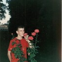  -,   , 38 ,   ,   , c 