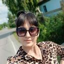  ,   , 22 ,   ,   , c , 