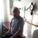  ,   , 68 ,   ,   