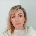  ,   Svetlana, 48 ,     , c , 