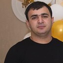  --,   , 37 ,   ,   , c 