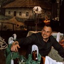 ���������� ������ �����, ���� ������� A������, 33 ����, ������������ ��� ������, ����� � ���������, ���������