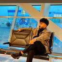 ���������� �����-���������, ���� ������� Happy, 28 ���, ������������ ��� ������, ����� � ���������, c�������� ���������