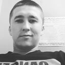 ���������� ���, ���� ������� Ivan, 33 ����, ������������ ��� ����� � ���������, c�������� ���������