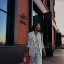  ,   Gulzana, 29 ,   ,   