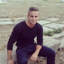 ���������� ������, ���� ������� ������, 37 ���, ������������ ��� ������, ����� � ���������, c�������� ���������, ���������