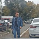  ,   Dmitry, 40 ,   ,   