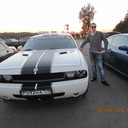 ���������� ����, ���� ������� �����, 31 ���, ������������ ��� ������, ����� � ���������, c�������� ���������