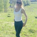  ,   Gala, 40 ,     , c 