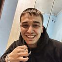 ���������� ���������, ���� ����� ����, 24 ����, ������������ ��� ������, ����� � ���������, c�������� ���������, ���������