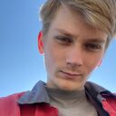 ���������� ������, ���� ����� ����, 23 ����, ������������ ��� ������, ����� � ���������, c�������� ���������, ���������