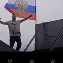 ���������� ��������, ���� ������� �����, 26 ���, ������������ ��� ������, ����� � ���������, c�������� ���������